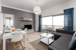 S&S Beach Home - Praia da Rocha